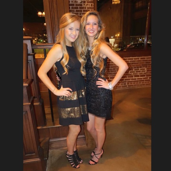 saks fifth cocktail dresses